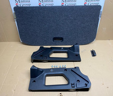 (2018) VW UP SEAT MII SKODA