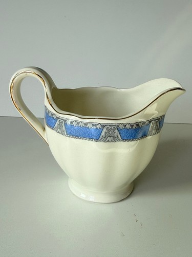 Grindley england cream - england,