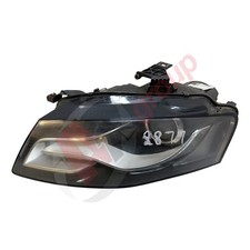 AUDI A4 MK4 8K B8 08-11 LEFT