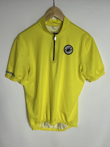 Castelli classic cycling - classic,