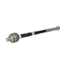 FITS TRW JAR218 INNER TIE ROD