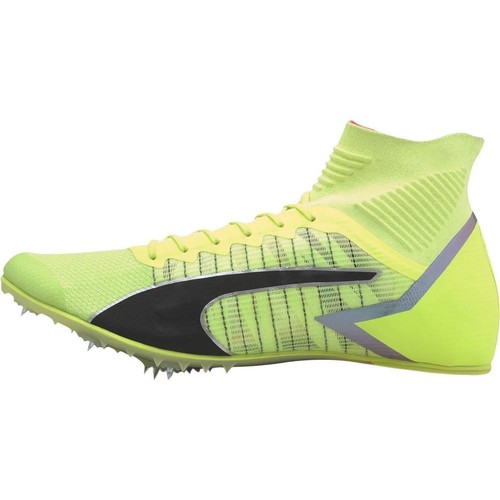 Puma evospeed tokyo future mid - future,