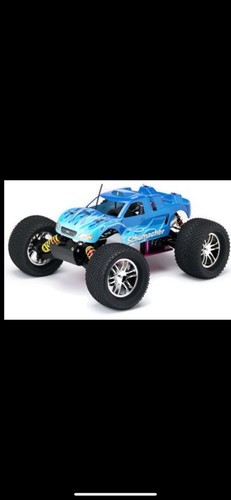 Brand new boxed schumacher - new,