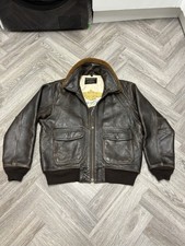 Schott wings of - schott, gold