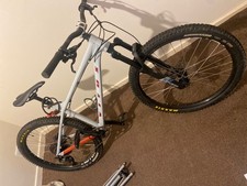 vitus nucleus 29 Vrs
