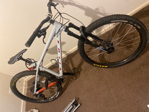 Vitus nucleus vrs - vitus,