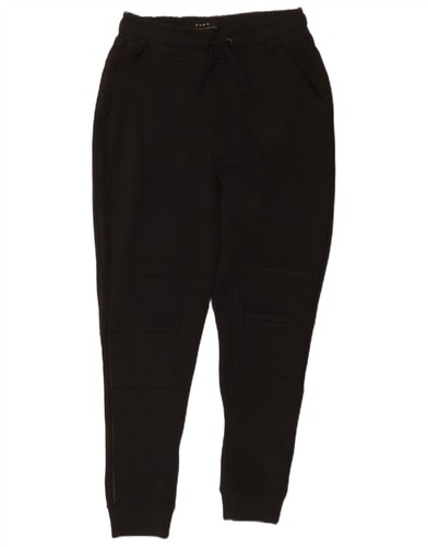 Zara mens tracksuit trousers - mens,