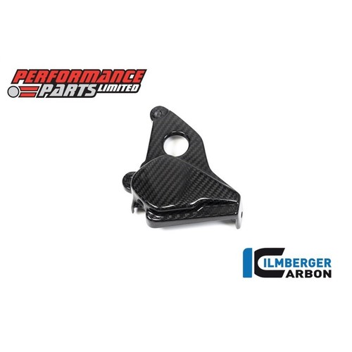 Ilmberger bmw s1000rr 2021 - 2021, 21