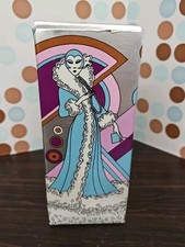 Vintage Avon 1920s Woman