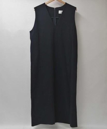 Wool like jumper skirt - skirt, women's