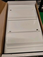 Live consumer unit