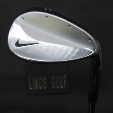 Nike Sand Wedge Regular Steel Shaft Royal Grip