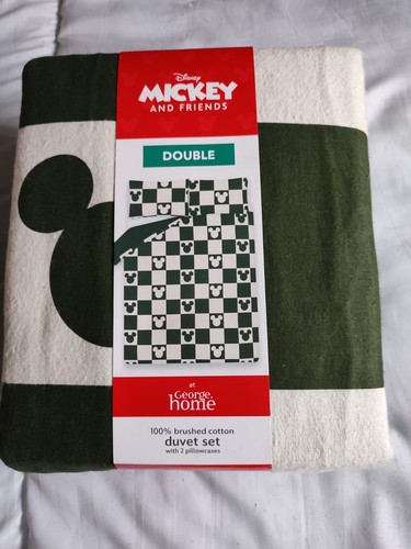 Disney mickey mouse new - disney's,