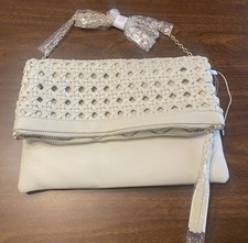 Moda Luxe Marisole Convertible