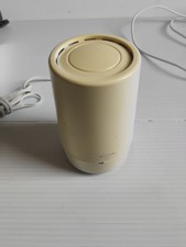 AcuRite Access Connection Hub