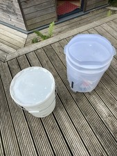 Coopers 40 Pint Home Brew Kit