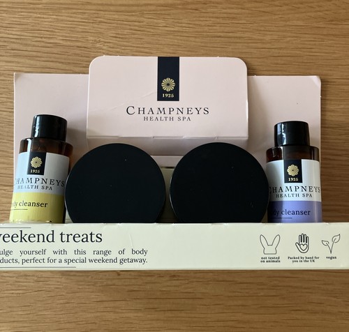 Champneys health spa - champneys,