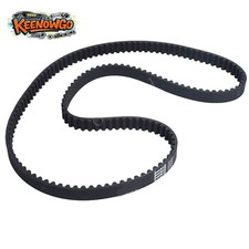 Fit 1983 1995 - fit, en500