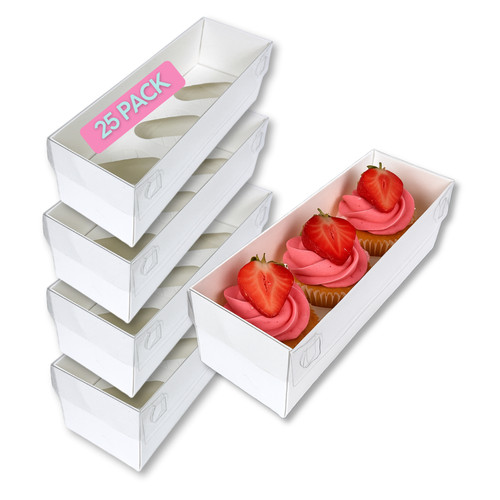 Sweet artist hole cupcake - sweet,