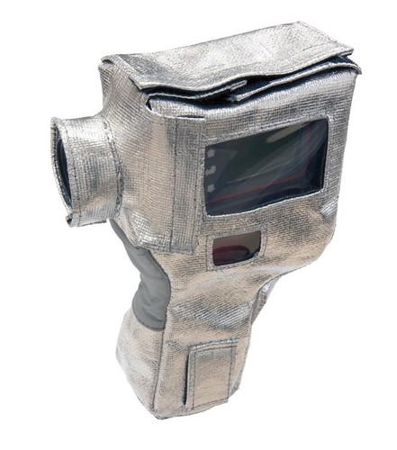 Thermal cover for cyclops - thermal,