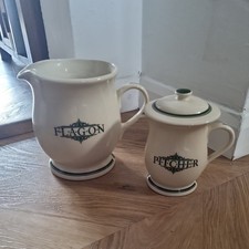 Vintage The 1869 Victorian