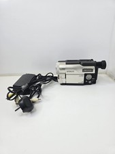 Hitachi e563le video camera - hitachi,