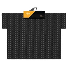 For Ford Transit Custom Crew