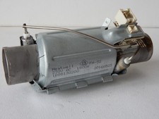 BEKO DFN05X10W - Flow Through Heating Element