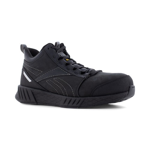 Mens reebok fusion mid - mens,