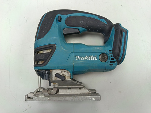 Makita djv180z 18v ion - makita,