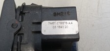 7M5T178676AA SWITCH /
