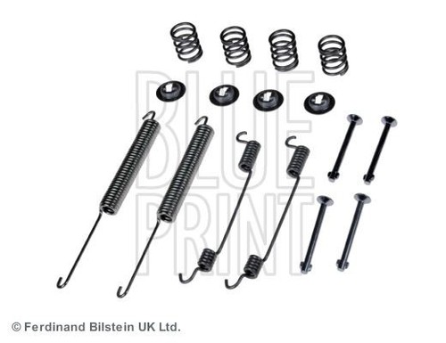 Adl adn141500 accessory kit - adl,