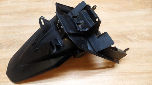 2015 2020 yamaha - 2020, gpd
