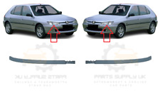NEW FOR PEUGEOT 306 97-98