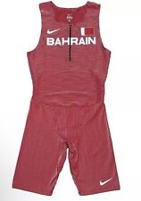 Nike Pro Elite BAHRAIN Team