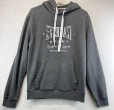 Everlast Sport Hoodie - Men