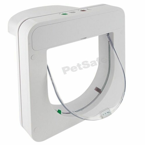 Petsafe petporte smart - petsafe,