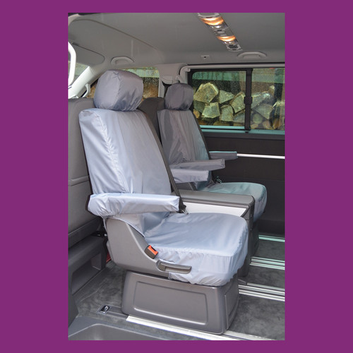 Caravelle 2003 - vw, +