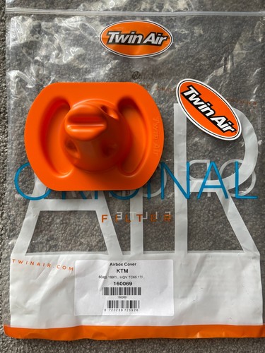 Ktm 1997 2023 twin - ,