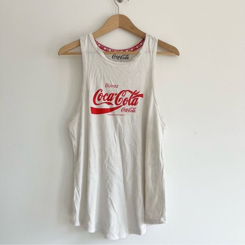Coca cola mad engine - mad, french