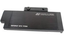 Swiftech Komodo-NV-GTX780