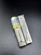 Classic  IMCO 6700 TRIPLEX