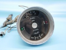 Smiths I.P 2200/30 Fuel Gauge Ford Enfo 100E?