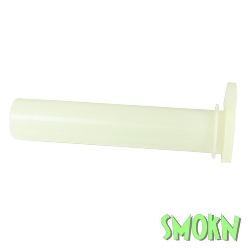 Honda throttle sleeve - throttle, cr