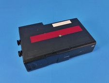 93-06 BMW E36 E39 E46 E53 Z3
