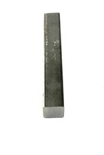 Mild Steel Square Bar Box