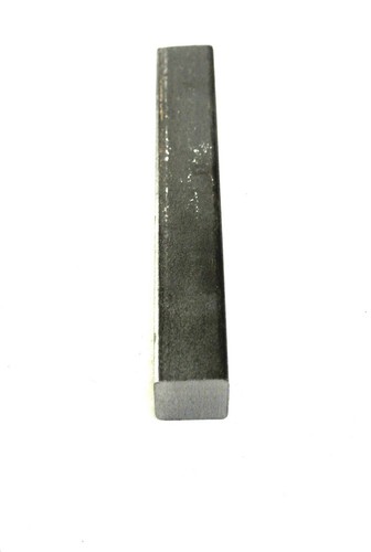 Mild steel square bar box - mild,