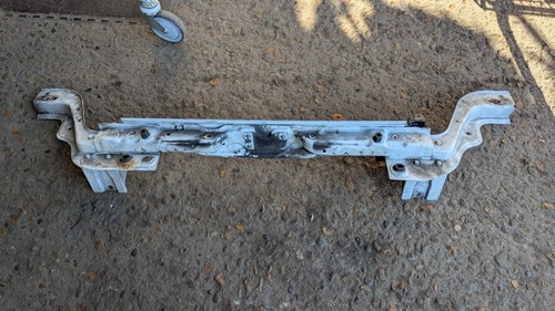 Citroen nemo front upper - citroen,