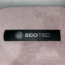 Vauxhall Vectra C 1.8 Coil Pack Cover 55564406