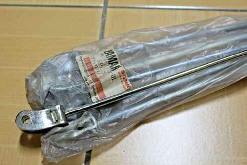 Yamaha dt100 75 mx100 - dt100,